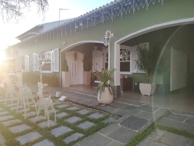 Imagem 14: Casa - Rio de Janeiro