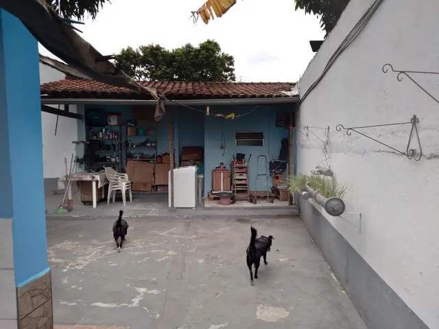 Imagem 3: CASA - RIO DE JANEIRO