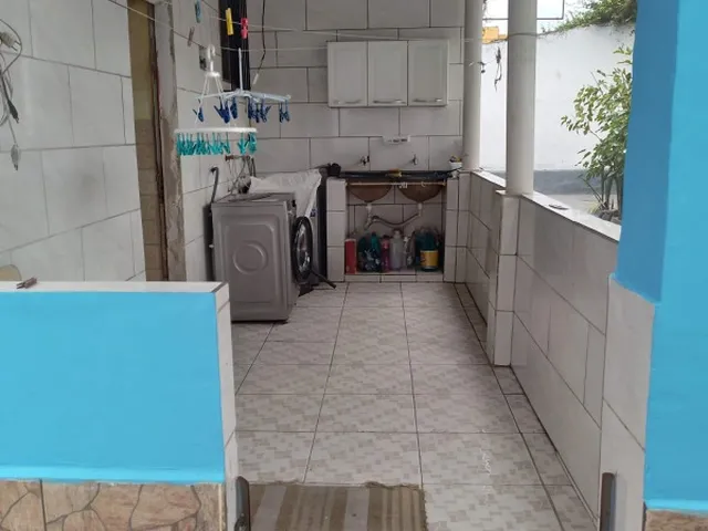 Imagem 14: CASA - RIO DE JANEIRO