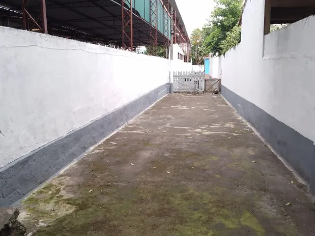 Imagem 13: CASA - RIO DE JANEIRO