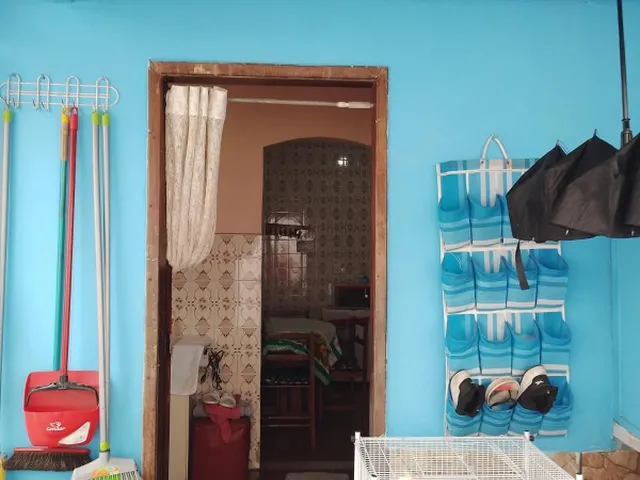 Imagem 5: CASA - RIO DE JANEIRO
