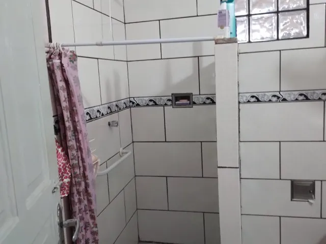 Imagem 10: CASA - RIO DE JANEIRO