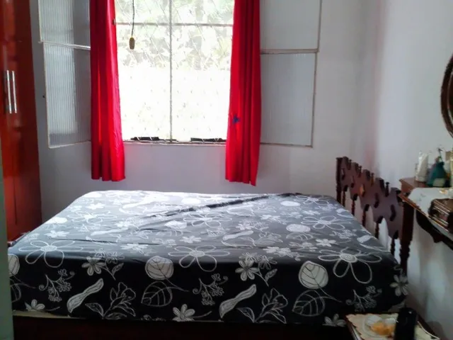Imagem 16: CASA - RIO DE JANEIRO