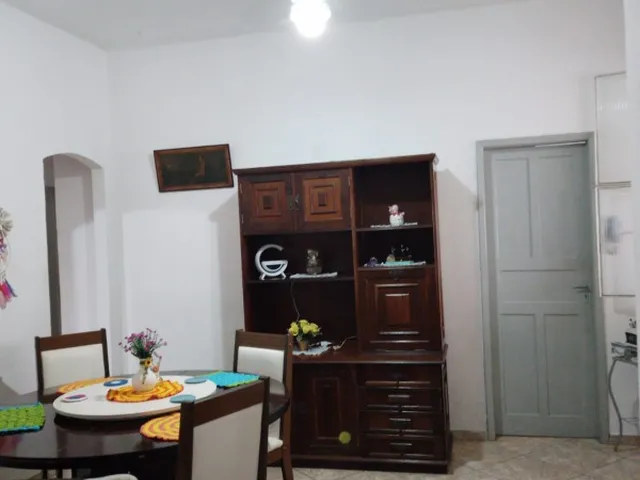 Imagem 2: CASA - RIO DE JANEIRO