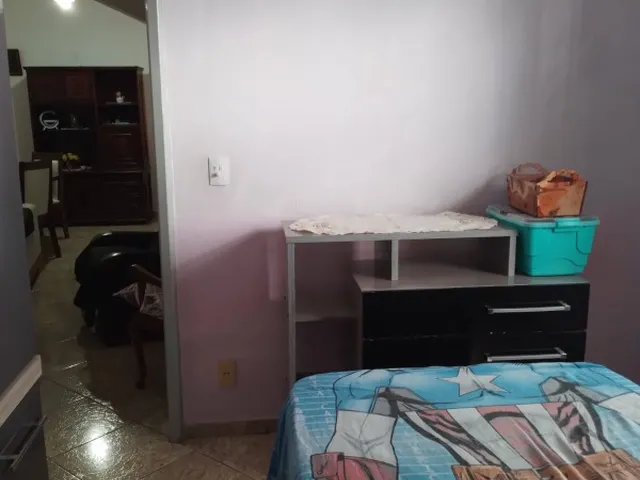 Imagem 4: CASA - RIO DE JANEIRO