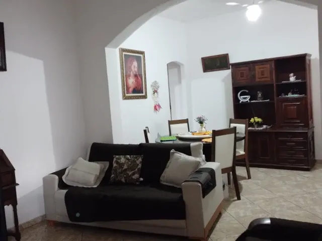 Imagem 12: CASA - RIO DE JANEIRO