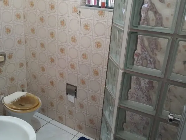 Imagem 8: CASA - RIO DE JANEIRO