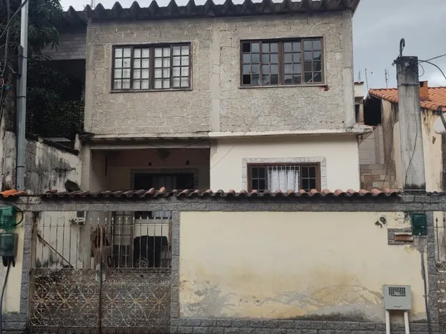 Imagem: CASA - RIO DE JANEIRO
