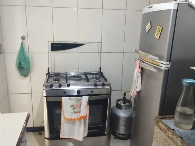 Imagem 9: CASA - RIO DE JANEIRO