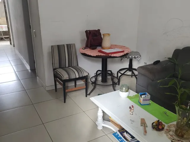 Imagem 14: CASA - RIO DE JANEIRO