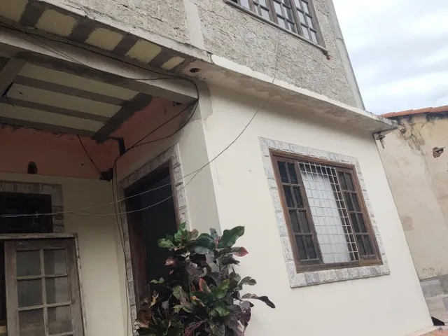 Imagem 2: CASA - RIO DE JANEIRO