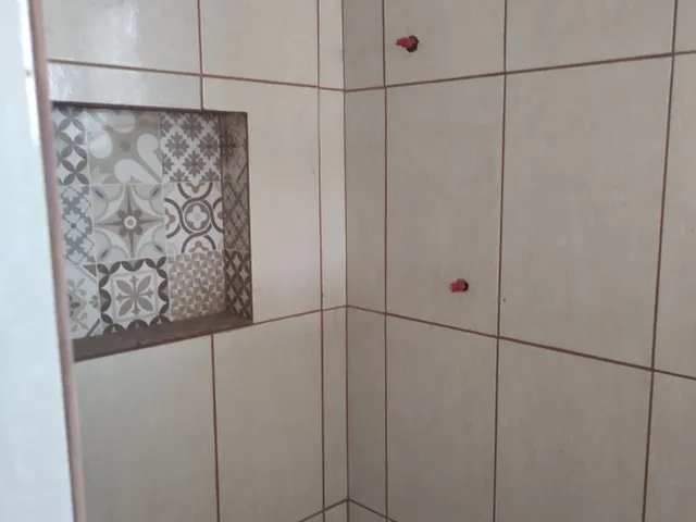 Imagem 5: CASA - RIO DE JANEIRO