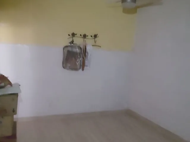 Imagem 7: CASA - RIO DE JANEIRO