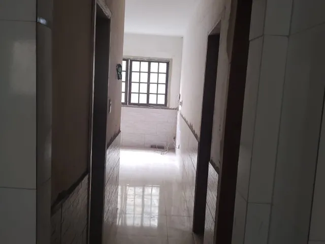 Imagem 11: CASA - RIO DE JANEIRO