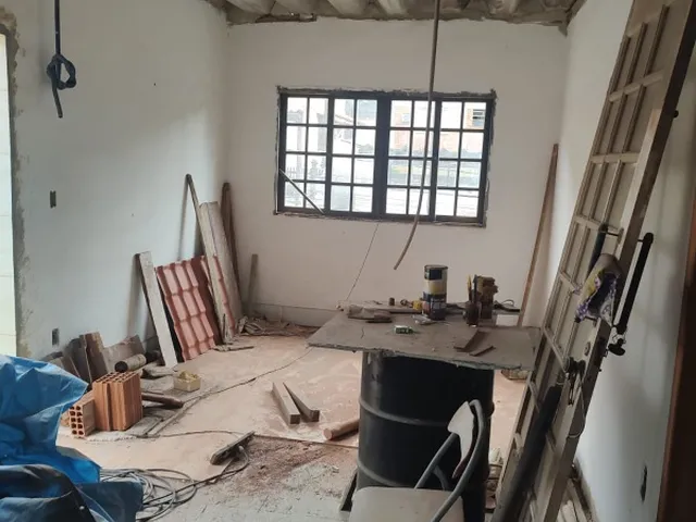 Imagem 8: CASA - RIO DE JANEIRO