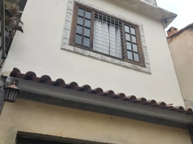 Imagem 6: CASA - RIO DE JANEIRO