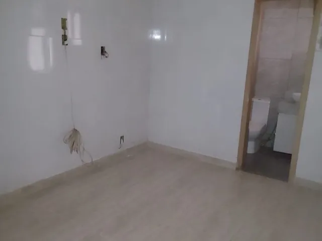 Imagem 3: CASA - RIO DE JANEIRO