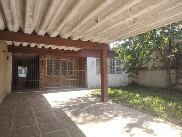 Imagem: CASA - RIO DE JANEIRO