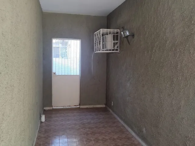 Imagem 3: CASA - RIO DE JANEIRO
