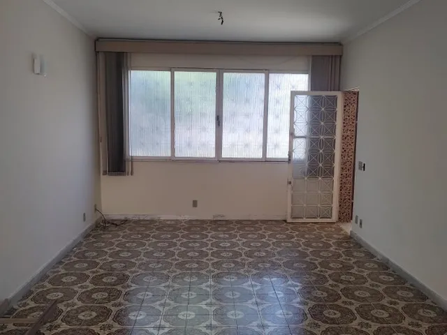 Imagem 9: CASA - RIO DE JANEIRO