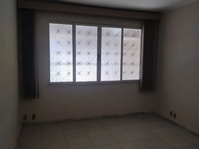 Imagem 6: CASA - RIO DE JANEIRO