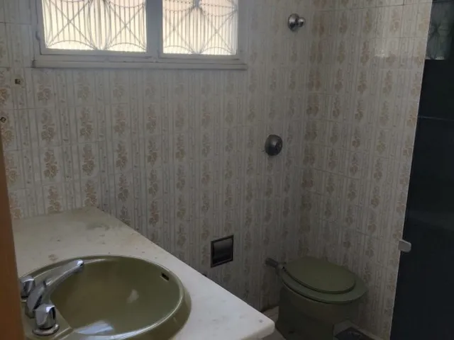 Imagem 15: CASA - RIO DE JANEIRO