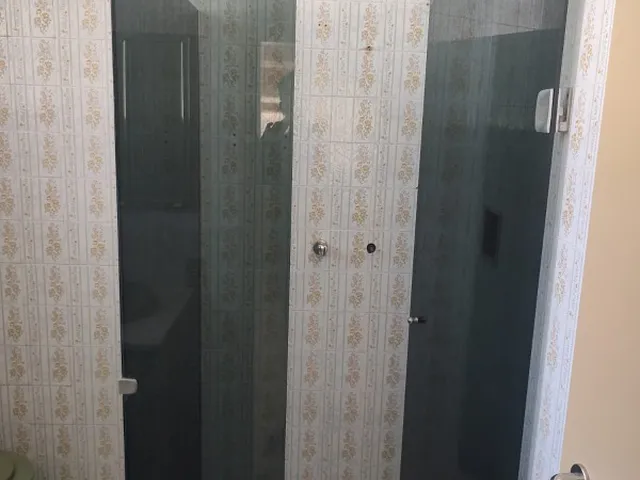Imagem 5: CASA - RIO DE JANEIRO