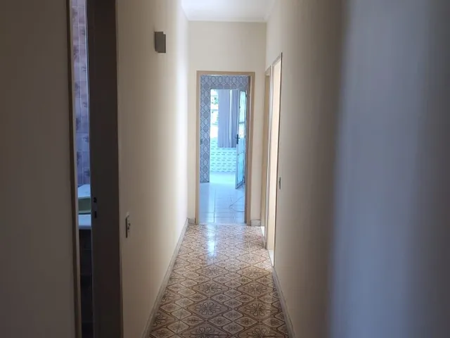 Imagem 12: CASA - RIO DE JANEIRO