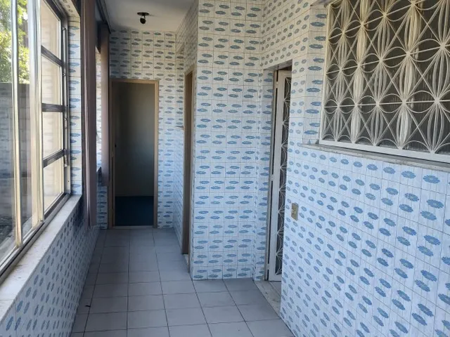 Imagem 8: CASA - RIO DE JANEIRO