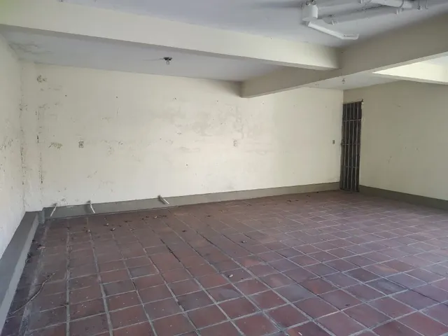 Imagem 11: CASA - RIO DE JANEIRO