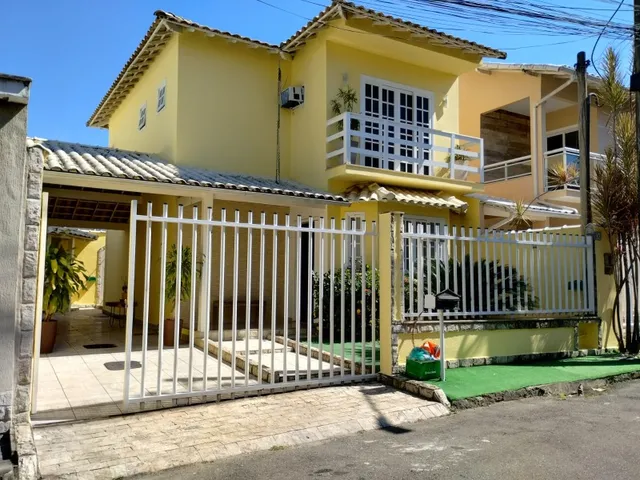 Imagem: CASA - RIO DE JANEIRO