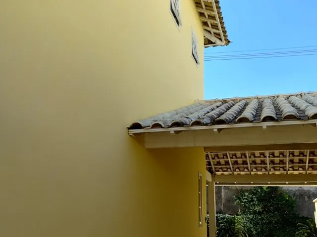 Imagem 8: CASA - RIO DE JANEIRO