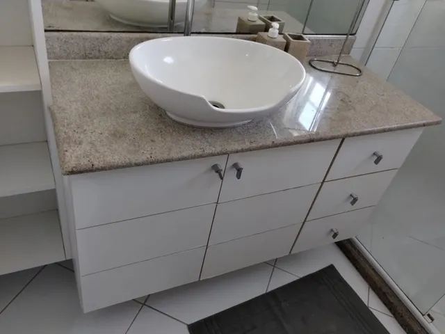Imagem 6: CASA - RIO DE JANEIRO