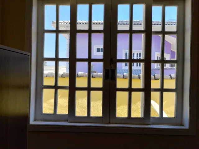 Imagem 12: CASA - RIO DE JANEIRO