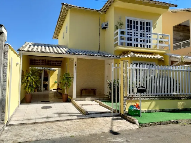 Imagem 14: CASA - RIO DE JANEIRO