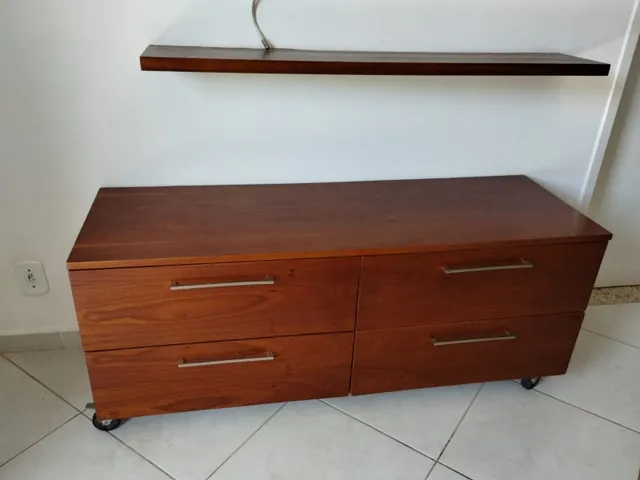 Imagem 13: CASA - RIO DE JANEIRO