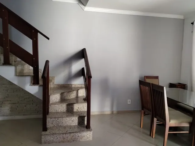 Imagem 2: CASA - RIO DE JANEIRO