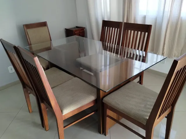 Imagem 16: CASA - RIO DE JANEIRO
