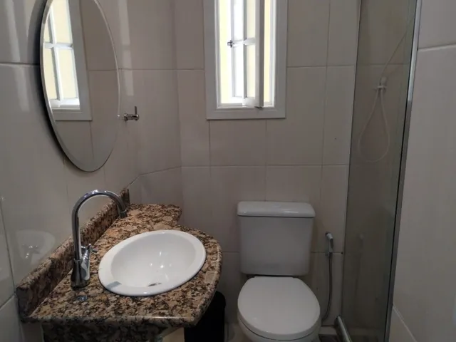 Imagem 10: CASA - RIO DE JANEIRO