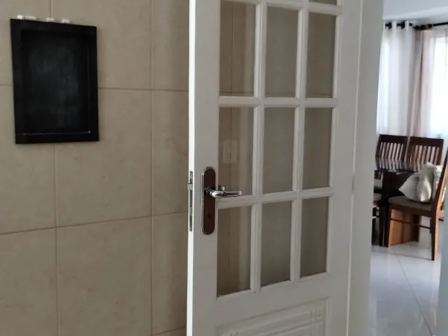 Imagem 7: CASA - RIO DE JANEIRO