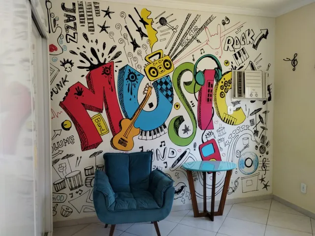 Imagem 9: CASA - RIO DE JANEIRO