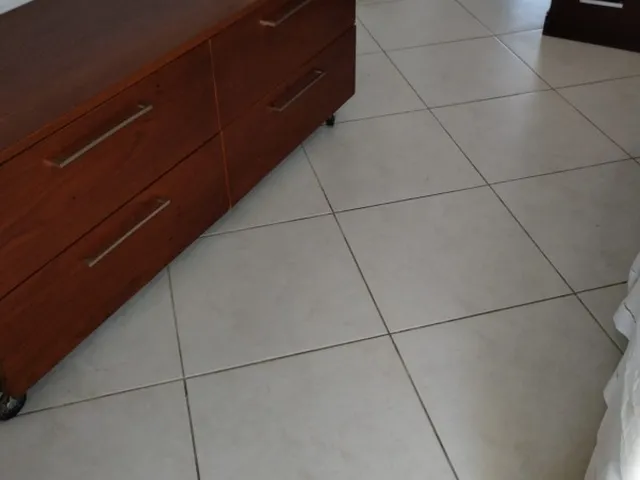Imagem 11: CASA - RIO DE JANEIRO