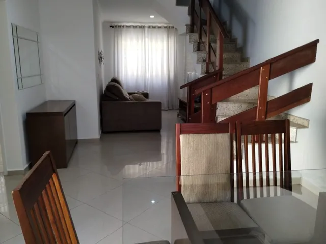 Imagem 4: CASA - RIO DE JANEIRO