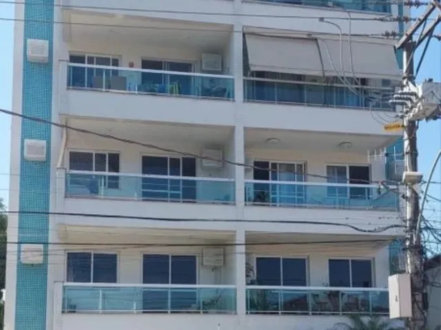 Imagem: APARTAMENTO - RIO DE JANEIRO