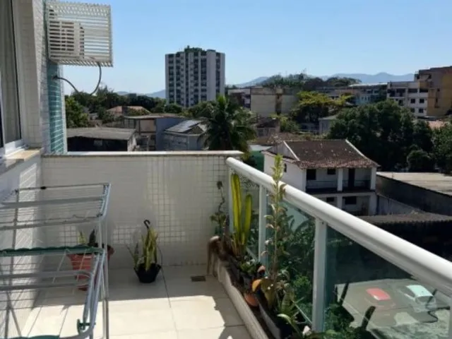 Imagem 10: APARTAMENTO - RIO DE JANEIRO