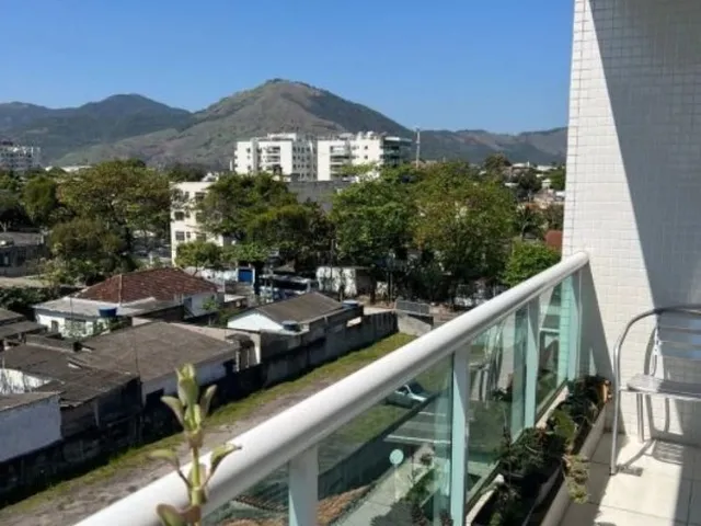 Imagem 9: APARTAMENTO - RIO DE JANEIRO