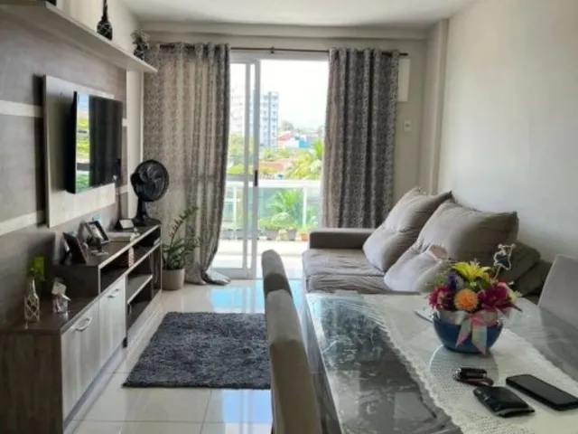 Imagem 2: APARTAMENTO - RIO DE JANEIRO