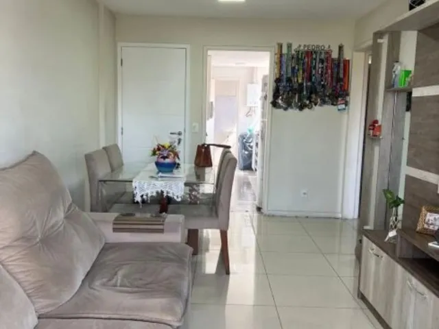 Imagem 16: APARTAMENTO - RIO DE JANEIRO