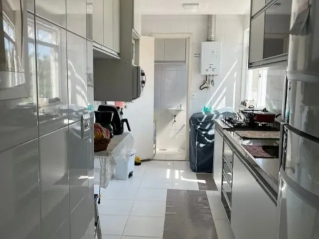 Imagem 12: APARTAMENTO - RIO DE JANEIRO