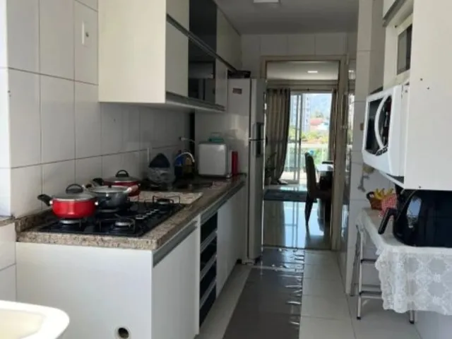 Imagem 13: APARTAMENTO - RIO DE JANEIRO